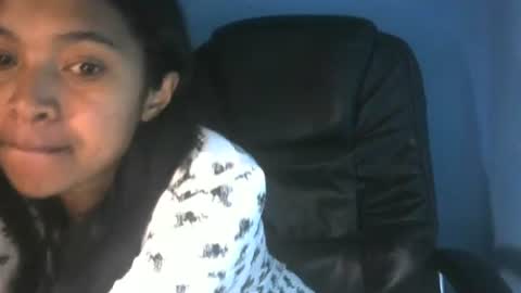 Snapshot of better_catya chatting on June 29, 10:26 am CATYA online show from June 29, 10:26 am