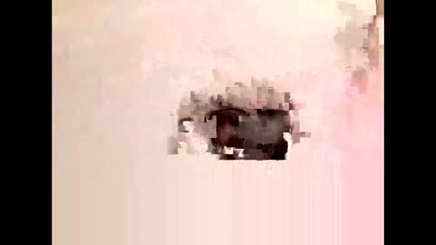 Snapshot of betterthanurfinger chatting on November 11, 8:42 pm Cock arabic Authentic online show from November 11, 8:42 pm