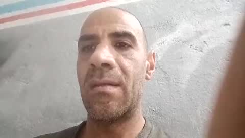 Snapshot of betterthanurfinger chatting on June 4, 12:00 pm Cock arabic Authentic online show from June 4, 12:00 pm