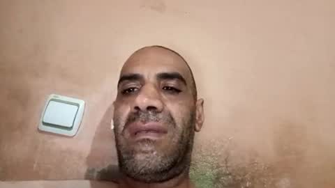Snapshot of betterthanurfinger chatting on June 6, 7:46 am Cock arabic Authentic online show from June 6, 7:46 am