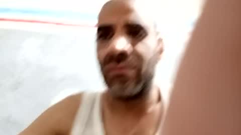 Snapshot of betterthanurfinger chatting on June 12, 4:28 pm Cock arabic Authentic online show from June 12, 4:28 pm