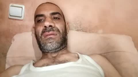 Snapshot of betterthanurfinger chatting on June 15, 8:05 am Cock arabic Authentic online show from June 15, 8:05 am