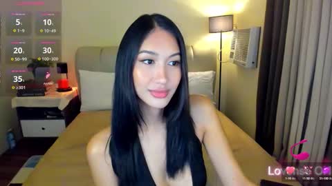 Snapshot of betterthanyourx chatting on September 15, 1:00 pm betterthanyourx online show from September 15, 1:00 pm