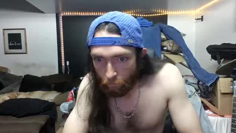 betterwetter93 online show from March 4, 3:01 am