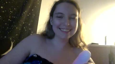 betterwhenitsrough69 online show from February 14, 3:14 am