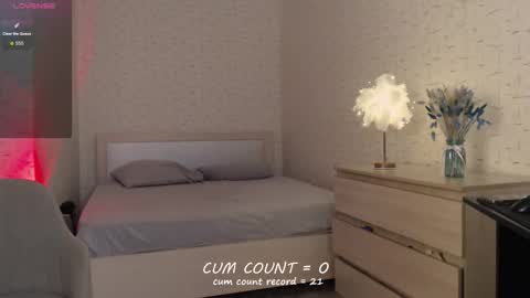 Snapshot of bettispaghetti chatting on November 1, 4:53 pm bettispaghetti online show from November 1, 4:53 pm