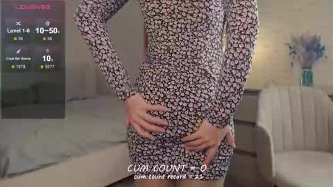 Snapshot of bettispaghetti chatting on November 19, 5:13 pm bettispaghetti online show from November 19, 5:13 pm