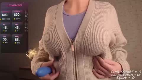 bettispaghetti online show from March 16, 6:01 pm