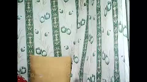 betty_83 online show from February 4, 10:21 am