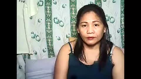 betty_83 online show from February 8, 9:03 am