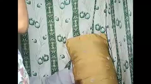 betty_83 online show from February 11, 10:39 pm