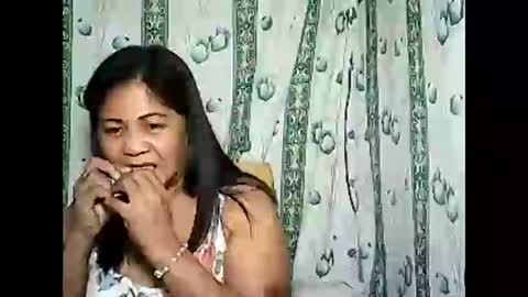 betty_83 online show from February 12, 11:40 am