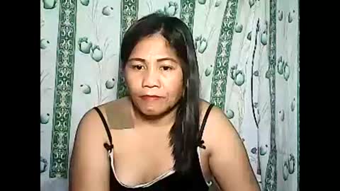 betty_83 online show from February 18, 1:55 pm