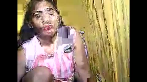 betty_83 online show from September 18, 12:29 pm