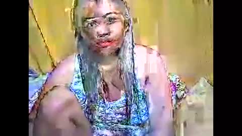 betty_83 online show from September 20, 1:01 pm