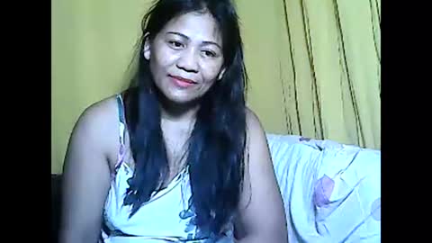 betty_83 online show from October 1, 6:47 pm