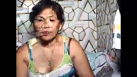 betty_83 online show from February 22, 12:04 pm