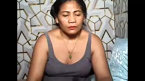 betty_83 online show from April 23, 12:04 pm