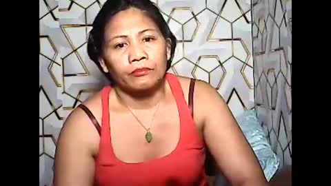 betty_83 online show from April 27, 12:25 pm