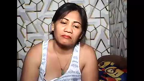 betty_83 online show from May 4, 12:12 pm