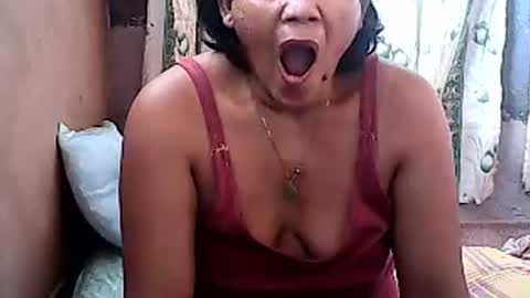 betty_83 online show from July 7, 12:02 am
