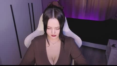 Betty online show from May 24, 1:49 pm