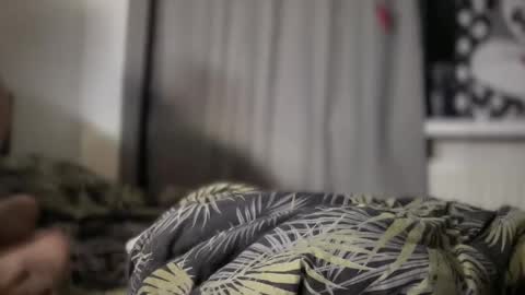 Betty online show from February 7, 11:08 pm