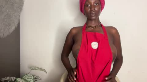 Snapshot of betty_fire_ chatting on November 8, 9:46 pm Adah online show from November 8, 9:46 pm