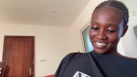 Adah online show from March 17, 11:24 am