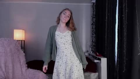 Dory make me happier online show from November 28, 3:20 am