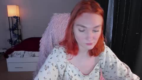 Dory make me happier online show from December 22, 3:36 am