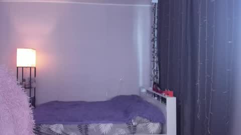 Dory make me happier online show from February 3, 6:40 am