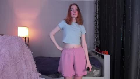 Dory make me happier online show from February 7, 3:21 am