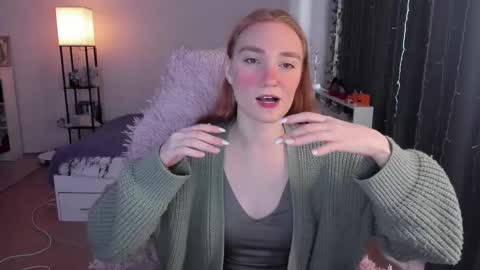 Dory make me happier online show from March 1, 4:03 am