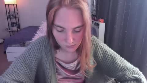 Snapshot of betty_witchy chatting on May 12, 3:58 am Dory make me happier online show from May 12, 3:58 am