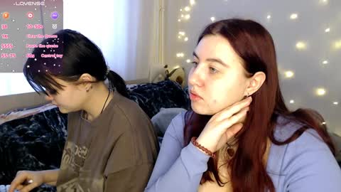 Snapshot of bettyandrich chatting on January 26, 8:36 am Betty and Rich online show from January 26, 8:36 am