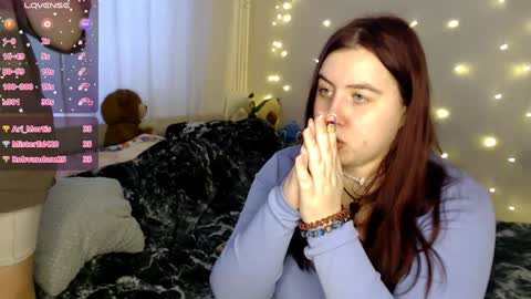 Snapshot of bettyandrich chatting on January 26, 11:39 am Betty and Rich online show from January 26, 11:39 am