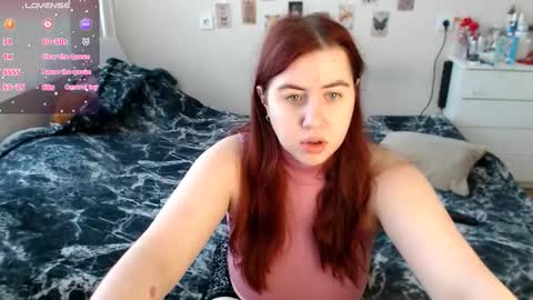 Snapshot of bettyandrich chatting on September 13, 8:58 am Betty and Rich online show from September 13, 8:58 am