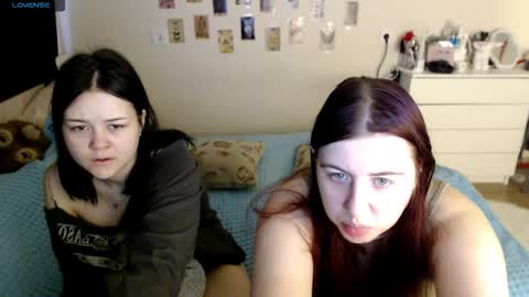 Snapshot of bettyandrich chatting on October 24, 8:44 am Betty and Rich online show from October 24, 8:44 am