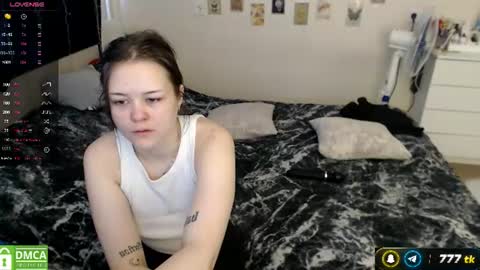 Betty and Rich online show from June 17, 9:45 am