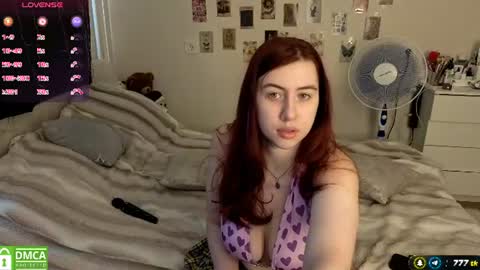 Snapshot of bettyandrich chatting on July 18, 9:24 am Betty and Rich online show from July 18, 9:24 am