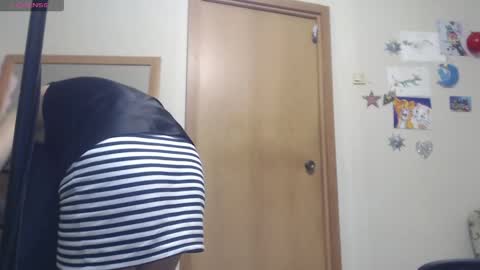 Betty online show from February 26, 7:05 pm