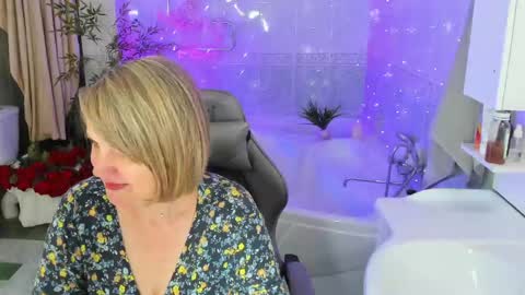 Betty online show from May 15, 8:43 am