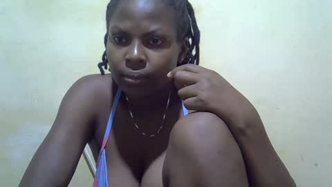 bettymayah online show from November 20, 6:51 pm