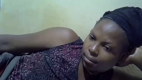 bettymayah online show from November 22, 12:31 am