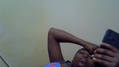 bettymayah online show from November 24, 6:18 pm