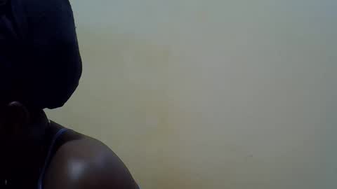 bettymayah online show from November 25, 6:46 am