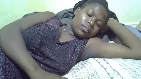 bettymayah online show from November 28, 6:32 pm