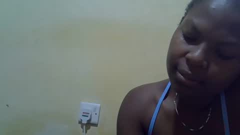 bettymayah online show from November 30, 6:28 am