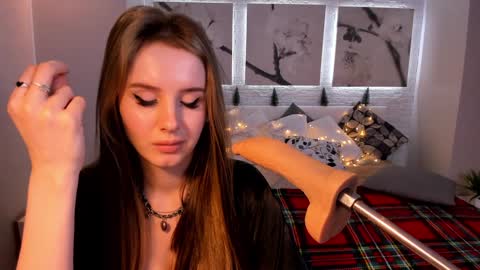 Betty online show from December 30, 3:58 am